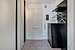 Apartment a 1 camera | München-Feldmoching | 70484 | Flur mit Garderobe | Thumbnail