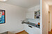Appartamento a 1 camera | München-Ramersdorf | 70428 | Einrichtungsbeispiel | Thumbnail