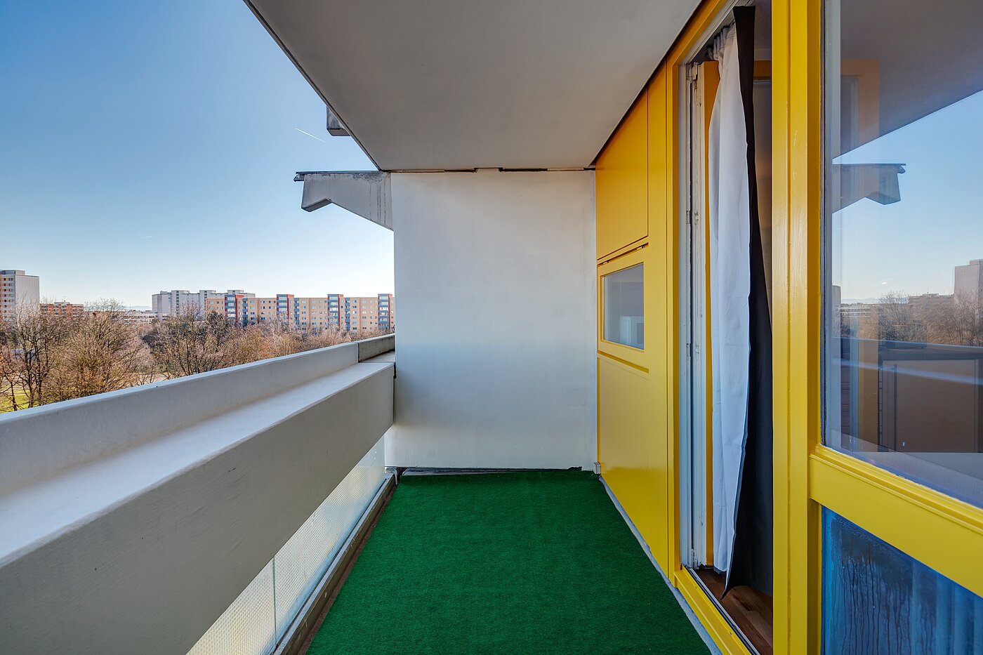 Apartment a 1 camera | 70308 | ...