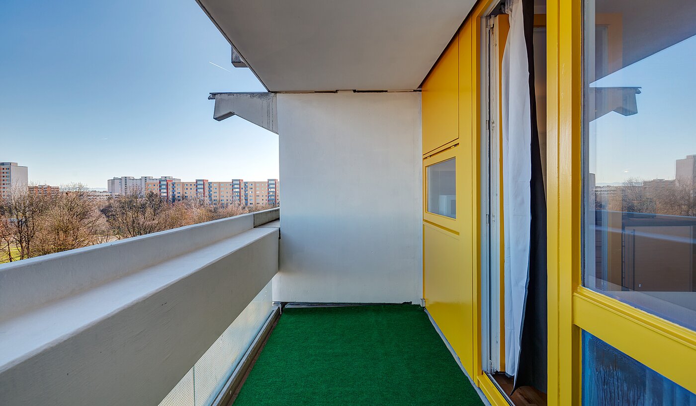 Apartment a 1 camera | 70308 | ...