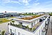 Penthouse a 3 camere | München-Riem | 70468 | Das Highlight! | Thumbnail