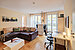 Appartamento a 2 camere | München-Schwabing | 703161 | Thumbnail
