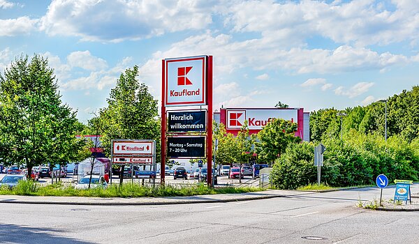 Casa indipendente a 6 camere | Unterschleißheim | 2209ML7 | ...Einkaufen,...