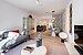 Appartamento a 2 camere | München-Isarvorstadt | 70459 | Stilvolle Einrichtung | Thumbnail