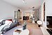 Appartamento a 2 camere | München-Isarvorstadt | 70459 | Stilvolle Einrichtung | Thumbnail