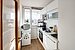 Appartamento a 3 camere | München-Schwabing | 703181 | Küche... | Thumbnail