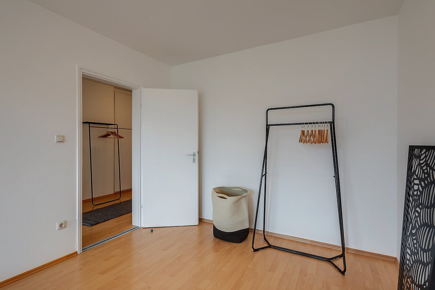 Appartamento a 2 camere | München-Sendling-Westpark | 1811ML1 | .. mit viel Stellfläche