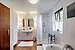 Casa indipendente a 4 camere | Neubiberg | 70429 | Badezimmer im OG | Thumbnail
