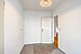 Appartamento al piano terra a 2.5 camere | München-Schwabing | 70441 | Separater Raum | Thumbnail