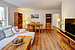 Appartamento a 2 camere | Erding | 70431 | ... | Thumbnail