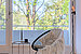 Appartamento a 3.5 camere | München-Bogenhausen | 70305 | ...Wohnen | Thumbnail