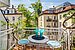Appartamento a 2 camere | München-Schwabing | 70434 | ...mit Balkon und... | Thumbnail