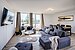 Appartamento mansardato a 3.5 camere | München-Berg am Laim | 70451 | Thumbnail