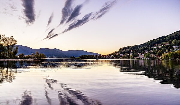 Casa a schiera d'angolo a 3 camere | Kreuth | 70037 | Der Tegernsee