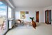 Appartamento a 2 camere | 2002ML7 | Wohnzimmer | Thumbnail