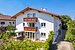 Proprietà speciale a 8 camere | 70406 | Außenansicht | Thumbnail