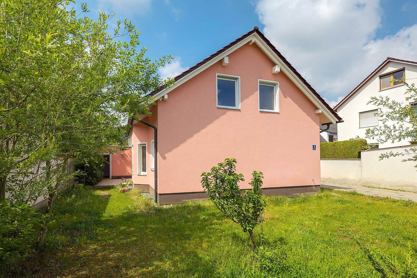 Appartamento a 5 camere | München-Aubing | 1804ML3