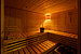 Casa bifamiliare a 5 camere | München-Aubing | 70162 | ...mit Sauna | Thumbnail