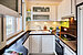 Appartamento a 2 camere | München-Schwabing | 703161 | Helle Fronten | Thumbnail