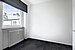 Appartamento a 3 camere | München-Haidhausen | 70306 | Möglicher... | Thumbnail