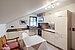 Casa indipendente a 4 camere | Neubiberg | 70429 | Küche im OG | Thumbnail