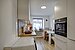 Appartamento mansardato a 4.5 camere | München-Ludwigsvorstadt | 70461 | Küche | Thumbnail