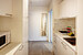 Appartamento a 1 camera | München-Milbertshofen | 704371 | Apartmentküche... | Thumbnail