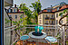 Appartamento a 2 camere | München-Schwabing | 70434 | ...mit Balkon und... | Thumbnail