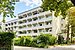 Appartamento a 1 camera | München-Schwabing | 70475 | Außenansicht | Thumbnail