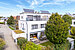 Casa bifamiliare a 5 camere | München-Aubing | 70162 | Vorderansicht | Thumbnail