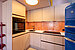 Penthouse a 3.5 camere | München-Au | 702811 | Küche | Thumbnail