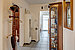 Appartamento a 3.5 camere | Bad Aibling | 70442 | Diele vom Eingang kommend | Thumbnail