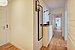 Appartamento a 3 camere | München-Haidhausen | 70447 | Flur | Thumbnail