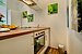 Appartamento al piano terra a 4 camere | München-Neuhausen | 70471 | ... funktional eingerichtet | Thumbnail