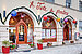 Appartamento a 2 camere | München-Bogenhausen | 70160 | ...die Ecke | Thumbnail