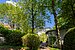 Appartamento al piano terra a 2 camere | München-Laim | 70464 | Durchgang und... | Thumbnail