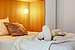 Appartamento a 2.5 camere | München-Au | 70311 | File4247_1_8_1_9_1 | Thumbnail