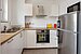Appartamento a 2 camere | München-Ramersdorf | 70472 | Geschmackvolle Küche | Thumbnail