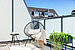 Penthouse a 2 camere | München-Bogenhausen | 70385 | ...genießen | Thumbnail