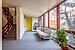 Appartamento a 2 camere | München-Solln | 704181 | Treppenhaus | Thumbnail