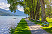 Proprietà speciale a 15 camere | Bad Wiessee | 701592 | Seepromenade Bad Wiessee | Thumbnail