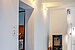 Appartamento a 2.5 camere | München-Au | 70311 | File4280_1_1_1_2_1 | Thumbnail