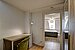 Appartamento mansardato a 4.5 camere | München-Ludwigsvorstadt | 70461 | Diele 3 | Thumbnail