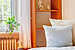 ...Kinderzimmer mit... Appartamento al piano terra a 4 camere | München-Laim | 702161 | ...Kinderzimmer mit... | Thumbnail