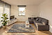 Penthouse a 2 camere | München-Bogenhausen | 70385 | Modernes Wohnkonzept | Thumbnail
