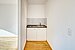 Apartment a 2 camere | München-Feldmoching | 70466 | ...mit Kochnische | Thumbnail
