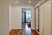 Appartamento a 2 camere | München-Schwabing | 70434 | Diele zum... | Thumbnail