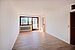 Apartment a 1 camera | München-Laim | 70503 | Thumbnail