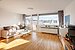Appartamento a 3 camere | München-Schwabing | 703181 | Thumbnail