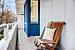 Appartamento a 3.5 camere | München-Bogenhausen | 70305 | Schattiger Nordbalkon | Thumbnail